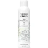 Therme Zen White Lotus Antitranspirant Spray