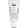 Therme Zen White Lotus Douchecrème
