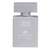 Therme Zen White Lotus Eau de Parfum