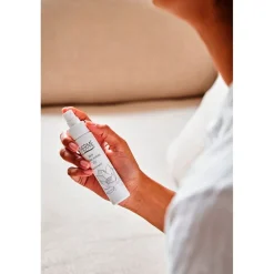 Therme Zen White Lotus Energizing Body Mist