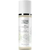 Therme Zen White Lotus Hair- & Bodymist