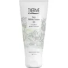 Therme Zen White Lotus Hydra+ Bodylotion