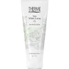 Therme Zen White Lotus Shower Satin