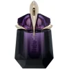 Thierry Mugler Alien Eau de Parfum