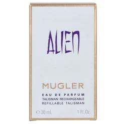 Thierry Mugler Alien Eau de Parfum