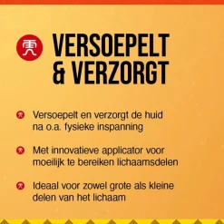 Tiger Balm Fluid