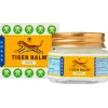 Tiger Balm Wit Tijgerbalsem