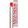 Toco-Tholin Druppels