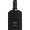 Tom Ford Black Orchid Eau de Toilette