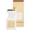 Tom Ford Soleil Blanc Eau de Parfum