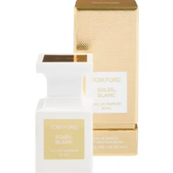 Tom Ford Soleil Blanc Eau de Parfum