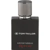Tom Tailor Adventurous Extreme Eau de Toilette
