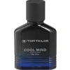 Tom Tailor Cool Mind For Him Eau de Parfum