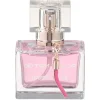 Tom Tailor Happy To Be Woman Eau de Parfum