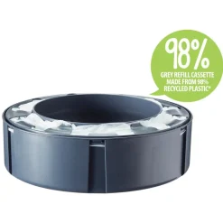 Tommee Tippee Simplee Sangenic Navulcasette