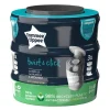 Tommee Tippee Twist & Click Cassette Luieremmernavulling