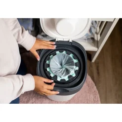 Tommee Tippee Twist & Click Cassette Luieremmernavulling