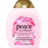 Treaclemoon Peace In A Flower Bodylotion