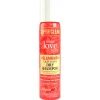 Treaclemoon Rouge Love Story Glamhair Lazy Days Dry Shampoo