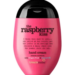 Treaclemoon The Raspberry Kiss Handcrème