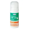 Trekpleister 30% Deet Anti-Insect Roll-On
