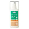 Trekpleister 20% Deet Anti-Insect Spray