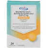 Trekpleister Amylmetacresol Honing & Citroen Zuigtabletten
