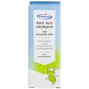 Trekpleister Anti-Luis Shampoo