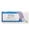 Trekpleister APC Tabletten
