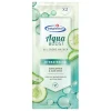 Trekpleister Aqua Boost Gelcrème