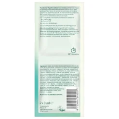 Trekpleister Aqua Boost Gelcrème