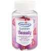 Trekpleister Beauty Gummies