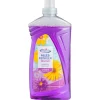 Trekpleister Bloemen Allesreiniger