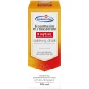 Trekpleister Broomhexine 8mg/5ml Drank