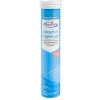 Trekpleister Calcium & Magnesium Bruistabletten