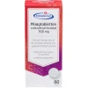 Trekpleister Calciumcarbonaat 700 mg Maagtabletten