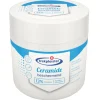 Trekpleister Ceramide Crème