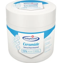 Trekpleister Ceramide Crème