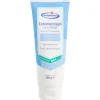 Trekpleister Cetomacrogol 50% Vetcrème