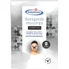 Trekpleister Charcoal Reinigende Neusstrips