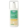 Trekpleister Citrodiol 0% Deet Anti-Insect Spray