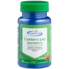 Trekpleister Cranberry Plus Bearberry Tabletten