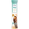 Trekpleister Crunchy Caramel Snackreep