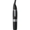 Trekpleister ES513B Neustrimmer