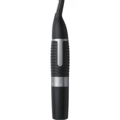 Trekpleister ES513B Neustrimmer