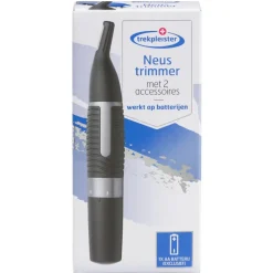 Trekpleister ES513B Neustrimmer