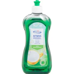 Trekpleister Extra Geconcentreerd Afwasmiddel