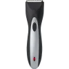 Trekpleister G-8808 Tondeuse