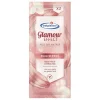 Trekpleister Glamour Effect Peel-Off Masker