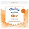 Trekpleister Glow SPF30 Dagcrème